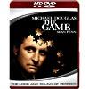 Game (hd-dvd), The (widescreen)