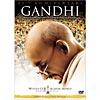 Gandhi: 25th Yearly  (wideqcrren, Collector's Edition, Deluxe Edition)