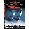 Gang Related (widescreen)