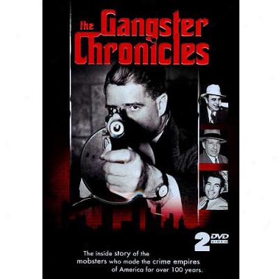 Gangsters Chronicles