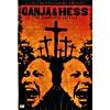 Ganja & Hess: The Complete Edition (widescreen, Special Edition)