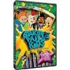 Garbage Pail Kids: The Complete Series (full Frame)