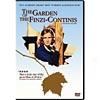 Garden Of Finzi-continis, The (widescreen)