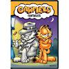 Garfield Fantasies (full Frame)