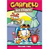 Garfield & Friends, Vol.2