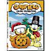 Garfield: Holiday Celeb5ations