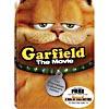 Garfield: Purrfect Collection (full Frame, Widescreen, Collector's Edition)