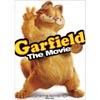 Garfield The Movie (full Frame, Widescreen)