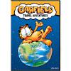 Garfield: Travel Adventures