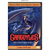 Gargoyles: The Complete In the ~ place Season (full Frame)