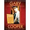 Gary Cooper Collection, The