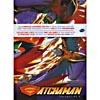 Gatchaman: Collection 2