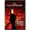 Gathering, The (widescreen)