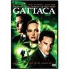 Gattaca (full Frame, Widescreen)