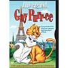 Gay Purr-ee (widescreen)