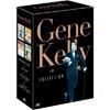 Gene Kelly Accumulation