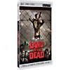 George A. Romero's Disembark Of The Dead (unrated Dc) (umd Video For Psp) (widescreen, Dirdtor's Cut)