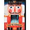 George Balanchine's The Nutcracker (widescreen)