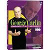 George Carlin: Complaints And Grievances