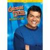 George Lopez:why Are You Crying (full Frame)