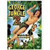 George Of The Jungle 2