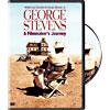 George Stevens: A Filmmaker's Journey (full Construct)