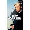 Get Carter (full Frame)