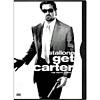 Get Carter (widescreen)