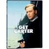 Be~ Carter (widescreen)