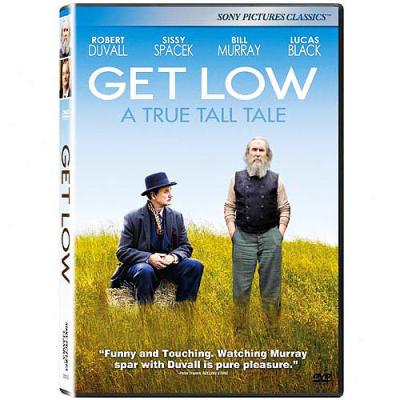 Get Low (widescreen)