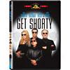 Get Shorty (full Frame, Widescreen)