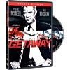 Getaway, The (wideqcreen, Deluxe Edition)