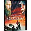 Gettysburg / Gods & Generals (widescreen)