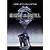 Ghost In The Shell: Sac, Season 2, Vol. 7 (widescreen, Limited Editoin)