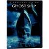 Ghost Ship (widescreen)