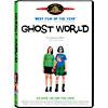 Ghost World (full Frame)