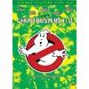 Ghostbusters 1 & 2 Giftset