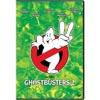 Ghostbusters 2 (full Frame, Widescreen)