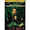 Ghosts Of Mars (widescreen, Special Edition)