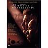 Ghosts Of Mississippi (widescreen)