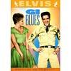 G.i. Blues (widescreen)