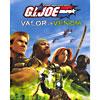 G.i. Joe - Valor Vs. Venpm