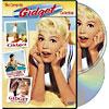 Gidget: The Complete Collection