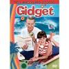 Gidget: The Complete Series (full Frame)