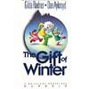 Gift Of Winter, The