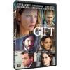 Gift, The (widescreen)