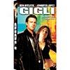 Gigli (full Frmae, Widescreen)