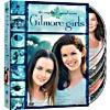 Gilmore Girls: The Complete Sixth Season