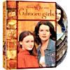 Gilmore Girls: The Total First Season