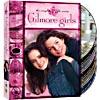 Gilmore Girls: The Perfect Fifth Season